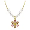Swarovski Idyllia Anhänger