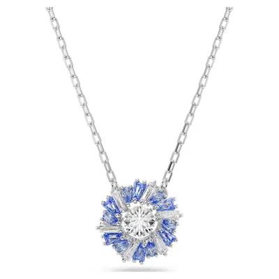 SWAROVSKI IDYLLIA ANHÄNGER