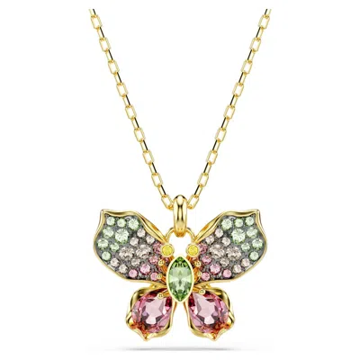 SWAROVSKI IDYLLIA ANHÄNGER