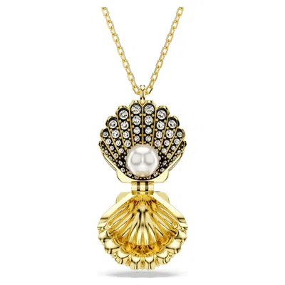 SWAROVSKI IDYLLIA ANHÄNGER