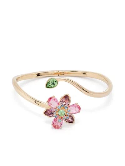 SWAROVSKI IDYLLIA BRACELET