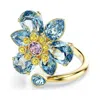 Swarovski Elegant And Chic Jewelry Accessory