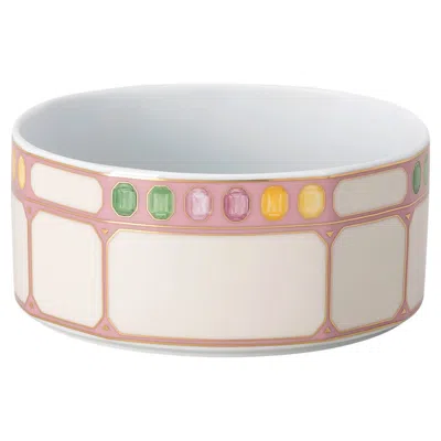 Swarovski Idyllia Müslischüssel