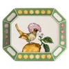 Swarovski Idyllia Tablett