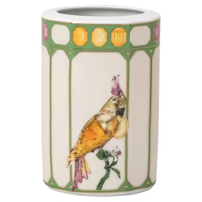 Swarovski Idyllia Vase
