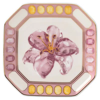Swarovski Idyllia Vide-poche