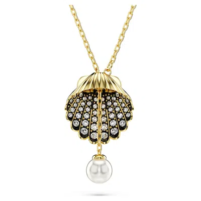 SWAROVSKI IDYLLIA Y-ANHÄNGER