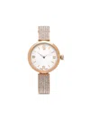Swarovski Illumina 27mm In Neutrals