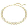 Swarovski Imber All In White