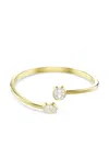 Swarovski Imber Bangle