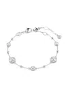 Swarovski Imber Bracelet