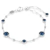 Swarovski Imber Bracelet