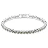 Swarovski Imber Emily Tennis Bracelet