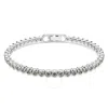 Swarovski Imber Emily Tennis Bracelet