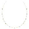 Swarovski Imber Strandage In White