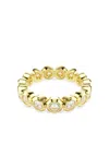 Swarovski Imber Ring