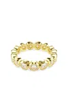 Swarovski Imber Ring