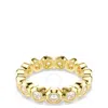 Swarovski Imber Ring