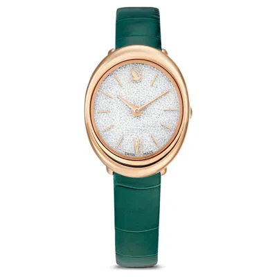 Swarovski Imber Watch