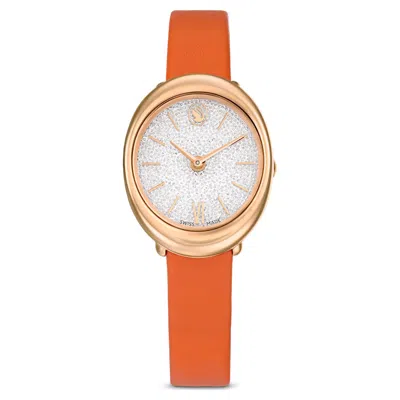 Swarovski Imber Watch