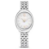Swarovski Imber Watch
