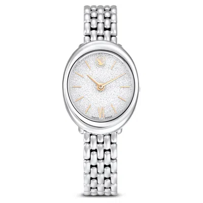 Swarovski Imber Watch
