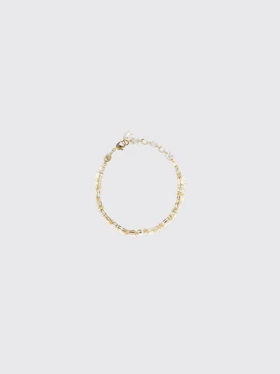 Swarovski Mesmera Crystal-embellished Bracelet In Multi
