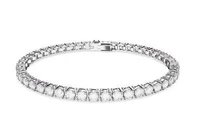 SWAROVSKI SWAROVSKI BIJOUX