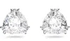 Swarovski Millenia Stud Earrings