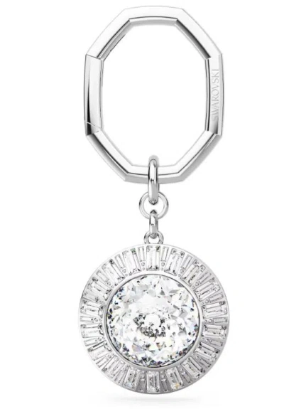 SWAROVSKI SWAROVSKI KEYCHAINS