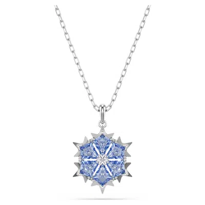 Swarovski Magic Pendant