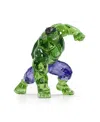 Swarovski Marvel Hulk
