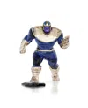 Swarovski Marvel Thanos Figurine
