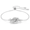 Swarovski Matrix Armband