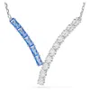 Swarovski Matrix 鏈墜