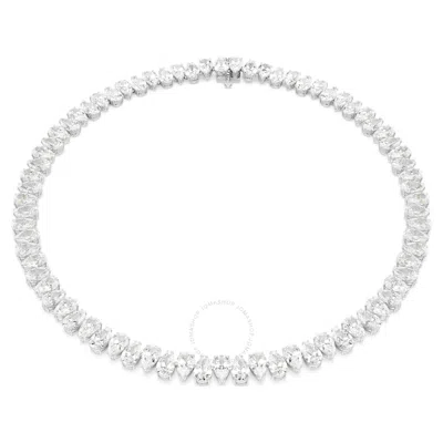 SWAROVSKI SWAROVSKI MATRIX ALL