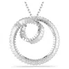 Swarovski Matrix Anhänger