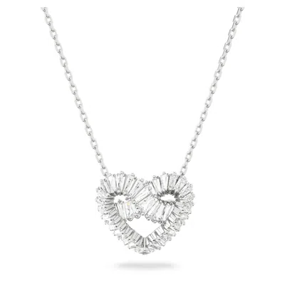 SWAROVSKI MATRIX ANHÄNGER