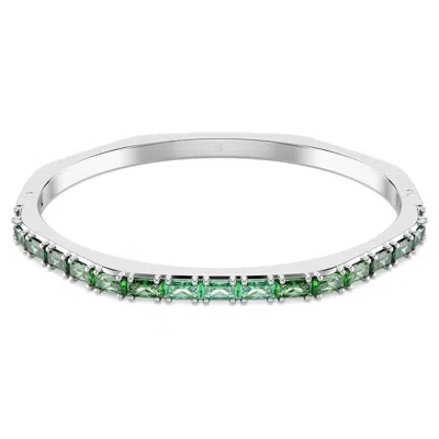 SWAROVSKI MATRIX ARMREIF
