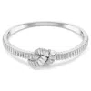 Swarovski Matrix Bangle
