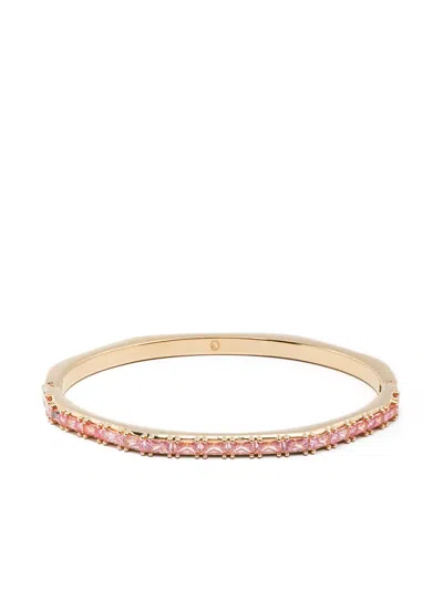 SWAROVSKI MATRIX BANGLE