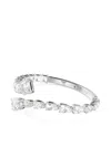 Swarovski Elegant And Minimalistic Jewelry Accessory