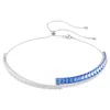 Swarovski Matrix Halsband
