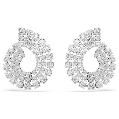 SWAROVSKI MATRIX KREOLEN