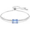 Swarovski Matrix Slider Bracelet