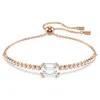 Swarovski Matrix Tennis Bracelet