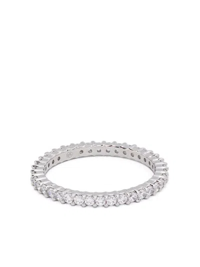 SWAROVSKI MATRIX VITTORE RING