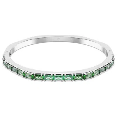 SWAROVSKI MATRIX WOMEN'S BRACELET
