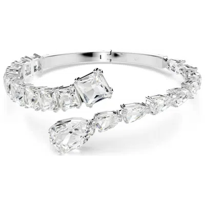 Swarovski Matrix Women's Bracelet