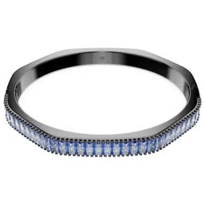 SWAROVSKI MATRIX WOMEN'S BRACELET